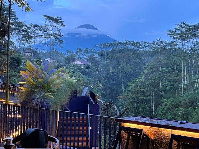 hotel di dieng, hotel sekitar Dieng, hotel sekitar wisata dieng, hotel view terindah di Dieng, hotel murah di dieng, hotel family friendly di dieng, hotel dafam wonosobo hotel sekitar wisata dieng